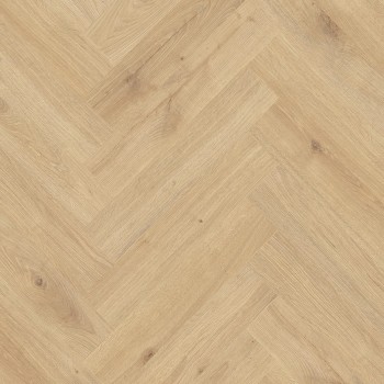 Classen Herringbone Manor 62704 (J) Blois Oak, vízálló, halszálka laminált padló