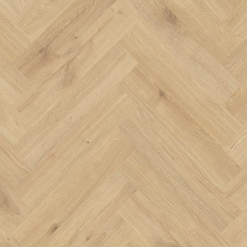 Classen Herringbone Manor 62704 Blois vízálló halszálka laminált padló