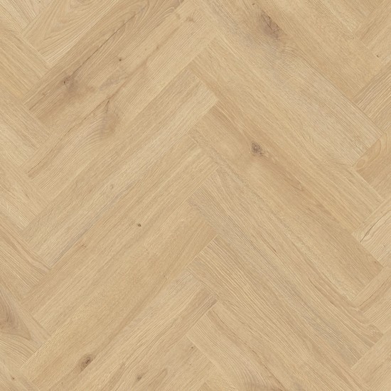 Classen Herringbone Manor 62704 Blois vízálló halszálka laminált padló