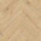 Classen Herringbone Manor 62704 Blois vízálló halszálka laminált padló