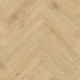 Classen Herringbone Manor 62704 Blois vízálló halszálka laminált padló