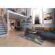 Classen Herringbone Manor 62704 Blois vízálló halszálka laminált padló