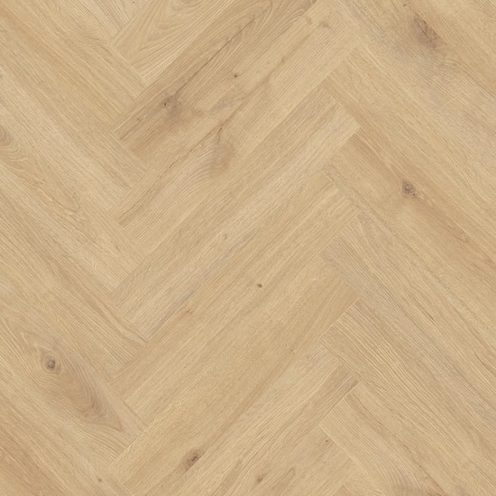 Classen Herringbone Manor 62704 Blois vízálló halszálka laminált padló