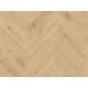 Classen Herringbone Manor 62704 Blois vízálló halszálka laminált padló