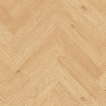 Classen Herringbone Manor 62705 Chambord vízálló halszálka laminált padló