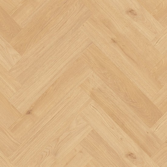 Classen Herringbone Manor 62705 Chambord vízálló halszálka laminált padló