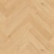 Classen Herringbone Manor 62705 Chambord vízálló halszálka laminált padló