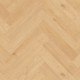 Classen Herringbone Manor 62705 Chambord vízálló halszálka laminált padló