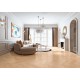 Classen Herringbone Manor 62705 Chambord vízálló halszálka laminált padló
