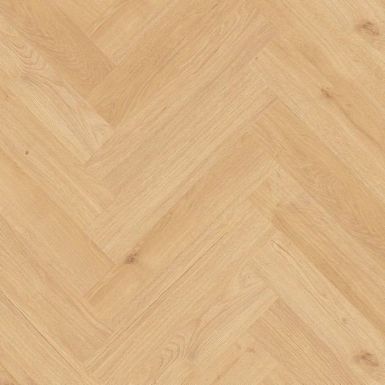 Classen Herringbone Manor 62705 Chambord vízálló halszálka laminált padló