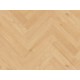 Classen Herringbone Manor 62705 Chambord vízálló halszálka laminált padló
