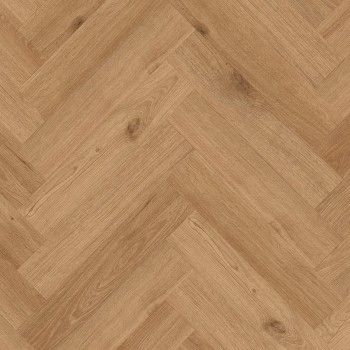Classen Herringbone Manor 62706 Rilly vízálló halszálka laminált padló