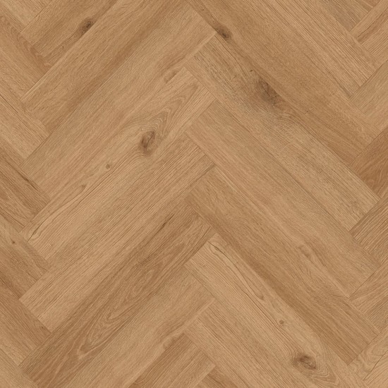 Classen Herringbone Manor 62706 Rilly vízálló halszálka laminált padló