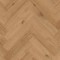 Classen Herringbone Manor 62706 Rilly vízálló halszálka laminált padló