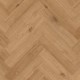Classen Herringbone Manor 62706 Rilly vízálló halszálka laminált padló