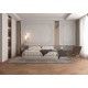 Classen Herringbone Manor 62706 Rilly vízálló halszálka laminált padló