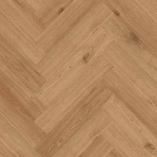 Classen Herringbone Manor 62706 Rilly vízálló halszálka laminált padló