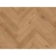 Classen Herringbone Manor 62706 Rilly vízálló halszálka laminált padló