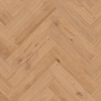 Classen Herringbone Manor 62707 Amboise vízálló halszálka laminált padló