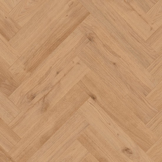 Classen Herringbone Manor 62707 Amboise vízálló halszálka laminált padló