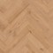 Classen Herringbone Manor 62707 Amboise vízálló halszálka laminált padló
