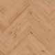 Classen Herringbone Manor 62707 Amboise vízálló halszálka laminált padló
