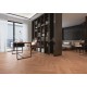 Classen Herringbone Manor 62707 Amboise vízálló halszálka laminált padló