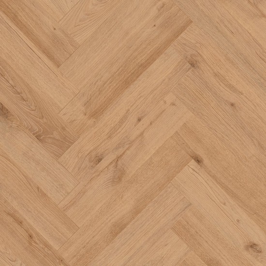 Classen Herringbone Manor 62707 Amboise vízálló halszálka laminált padló