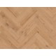 Classen Herringbone Manor 62707 Amboise vízálló halszálka laminált padló
