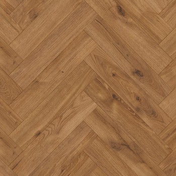 Classen Herringbone Manor 62708 Chinon vízálló halszálka laminált padló