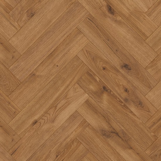 Classen Herringbone Manor 62708 Chinon vízálló halszálka laminált padló