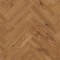 Classen Herringbone Manor 62708 Chinon vízálló halszálka laminált padló
