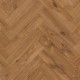 Classen Herringbone Manor 62708 Chinon vízálló halszálka laminált padló