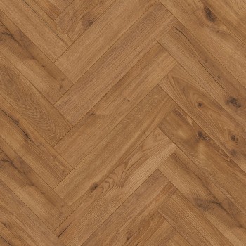 Classen Herringbone Manor 62708 Chinon vízálló halszálka laminált padló