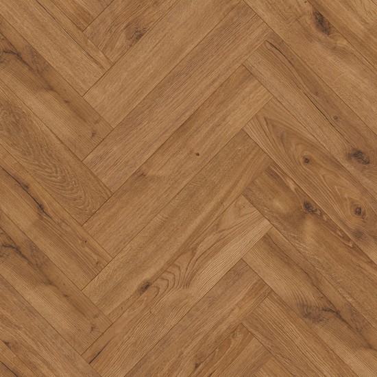 Classen Herringbone Manor 62708 Chinon vízálló halszálka laminált padló
