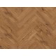 Classen Herringbone Manor 62708 Chinon vízálló halszálka laminált padló
