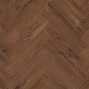 Classen Herringbone Manor 62709 Saumur vízálló halszálka laminált padló