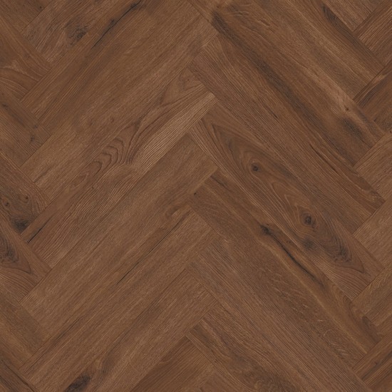 Classen Herringbone Manor 62709 Saumur vízálló halszálka laminált padló