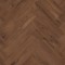 Classen Herringbone Manor 62709 Saumur vízálló halszálka laminált padló