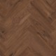 Classen Herringbone Manor 62709 Saumur vízálló halszálka laminált padló