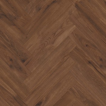 Classen Herringbone Manor 62709 Saumur vízálló halszálka laminált padló