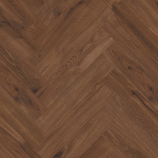 Classen Herringbone Manor 62709 Saumur vízálló halszálka laminált padló