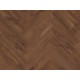 Classen Herringbone Manor 62709 Saumur vízálló halszálka laminált padló