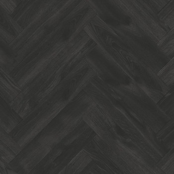 Classen Herringbone Manor 62710 Tours vízálló halszálka laminált padló