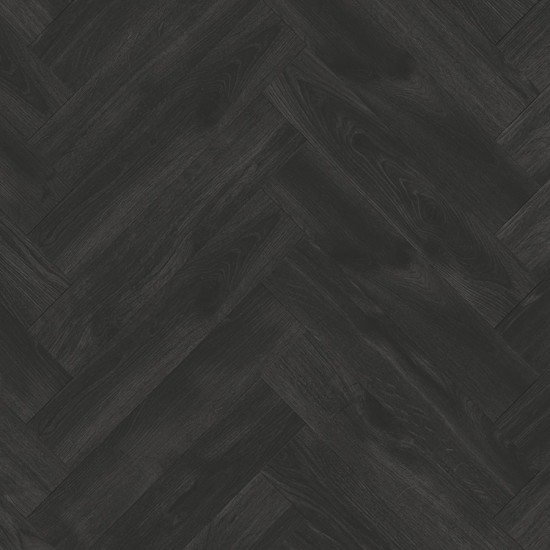 Classen Herringbone Manor 62710 Tours vízálló halszálka laminált padló
