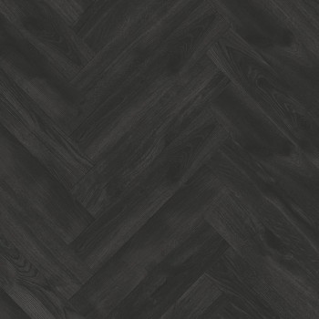 Classen Herringbone Manor 62710 Tours vízálló halszálka laminált padló