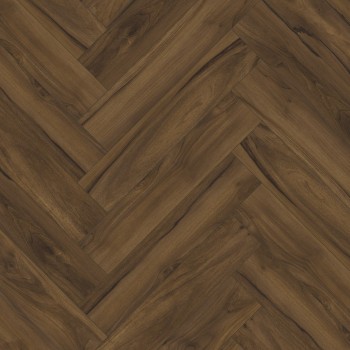 Classen Herringbone Manor 63061 Mettray vízálló halszálka laminált padló