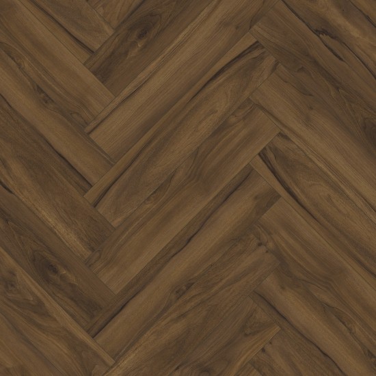 Classen Herringbone Manor 63061 Mettray vízálló halszálka laminált padló
