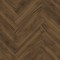 Classen Herringbone Manor 63061 Mettray vízálló halszálka laminált padló