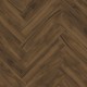 Classen Herringbone Manor 63061 Mettray vízálló halszálka laminált padló